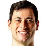 https://img.jisuzhiboa.com.cn/img/basketball/player/4d994cb383e8e2cecd76ef36ff743245.png