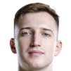 https://img.jisuzhiboa.com.cn/img/basketball/player/4d9d19de42353668a0f34c3d60c95bb4.png