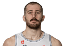 https://img.jisuzhiboa.com.cn/img/basketball/player/4da1d48b07e96407d9033d649fcb826b.png
