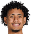 https://img.jisuzhiboa.com.cn/img/basketball/player/4dae2c30cbbbf7ac2e45eb2ea5f4d380.png