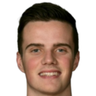 https://img.jisuzhiboa.com.cn/img/basketball/player/4daf8b04f738d6295b0878a359440cf9.png