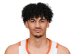 https://img.jisuzhiboa.com.cn/img/basketball/player/4dbc92ba5f1f807a41c4c272181c8e60.png