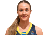 https://img.jisuzhiboa.com.cn/img/basketball/player/4ddfbea3dce3ae5812c172b779baee45.png