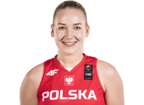 https://img.jisuzhiboa.com.cn/img/basketball/player/4de5faf0b08159bf19a4e1d605dcc2d3.png