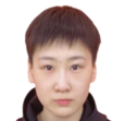 https://img.jisuzhiboa.com.cn/img/basketball/player/4de97841b3fca15ef7543a8fd64c07a0.png