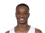 https://img.jisuzhiboa.com.cn/img/basketball/player/4de9bf70ee8e3dde669e0662b6ac0505.png