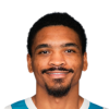 https://img.jisuzhiboa.com.cn/img/basketball/player/4dea02114aab6fcc876f5abd39279738.png