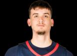 https://img.jisuzhiboa.com.cn/img/basketball/player/4df0b0e8012a172c994a16c744e3b492.png