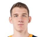 https://img.jisuzhiboa.com.cn/img/basketball/player/4df54c875bb02b9d5c3ec656dfe3b819.png