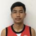 https://img.jisuzhiboa.com.cn/img/basketball/player/4dfdb60e5efc6427cb50bd7d193453d1.png