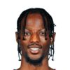 https://img.jisuzhiboa.com.cn/img/basketball/player/4dff7f9d1b45306f3114346a3ab5eafd.png