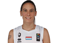 https://img.jisuzhiboa.com.cn/img/basketball/player/4e1d16f1e4e877260071f9026653518c.png
