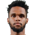 https://img.jisuzhiboa.com.cn/img/basketball/player/4e2a32ee126efc5b372d133f044a600f.png