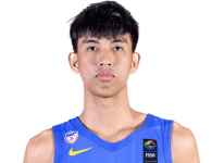 https://img.jisuzhiboa.com.cn/img/basketball/player/4e33de81dee360612fbe43ff54c60b34.png