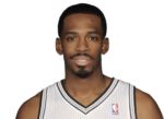 https://img.jisuzhiboa.com.cn/img/basketball/player/4e3ba2009b04a2afeff4463c00af1e81.png