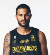 https://img.jisuzhiboa.com.cn/img/basketball/player/4e3c8b90e4cb705d013867c2739ed60b.png