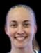 https://img.jisuzhiboa.com.cn/img/basketball/player/4e804b5acd1cf0223eb868b27bef8e95.png