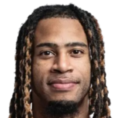 https://img.jisuzhiboa.com.cn/img/basketball/player/4e8f891c6348d885f8b52ce14dcceeae.png