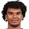 https://img.jisuzhiboa.com.cn/img/basketball/player/4e926bcd27648123282734cd0d7d9354.png