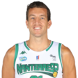 https://img.jisuzhiboa.com.cn/img/basketball/player/4eaf6d81fd8fbee02748e248ab67b28a.png