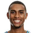 https://img.jisuzhiboa.com.cn/img/basketball/player/4eb434b4e8ea14326d834b52b6759795.png