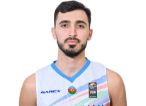 https://img.jisuzhiboa.com.cn/img/basketball/player/4eb71ec244c3c418c6a666063a55c86c.png