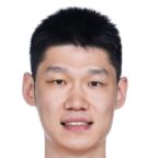https://img.jisuzhiboa.com.cn/img/basketball/player/4eb95a334be06176b980fde1eed9af92.png