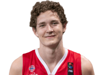 https://img.jisuzhiboa.com.cn/img/basketball/player/4ed04d96c665bb3b07b5675287afd904.png