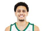https://img.jisuzhiboa.com.cn/img/basketball/player/4ed27e6e3f9c0bff04eafedd5af72b62.png