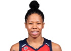 https://img.jisuzhiboa.com.cn/img/basketball/player/4ed78604cf978336477e616617f7a8be.png