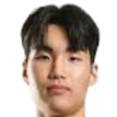 https://img.jisuzhiboa.com.cn/img/basketball/player/4edd1ac119188db0495f12e060354f5e.png