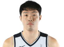 https://img.jisuzhiboa.com.cn/img/basketball/player/4ee5d1a21ec9e5f1c1455415c22c2b08.png
