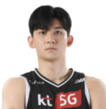 https://img.jisuzhiboa.com.cn/img/basketball/player/4eebcbc9aba13872628b5fa51ee30c59.png