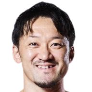 https://img.jisuzhiboa.com.cn/img/basketball/player/4ef5dc6d7740de5748f7c07c7f1ae120.png