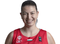 https://img.jisuzhiboa.com.cn/img/basketball/player/4efb02349e14799806729f96e8492241.png
