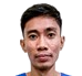 https://img.jisuzhiboa.com.cn/img/basketball/player/4effcde7d4008ca349373d3b5da23f5c.png
