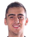 https://img.jisuzhiboa.com.cn/img/basketball/player/4f02a5c477bfbd35cd95d68c13e5fa8c.png