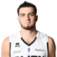 https://img.jisuzhiboa.com.cn/img/basketball/player/4f0d9047bf92ae4d7dfa4f596ad7f4f8.png