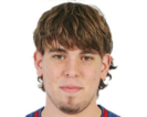 https://img.jisuzhiboa.com.cn/img/basketball/player/4f12f5f347fc5af9291023905274fef3.png