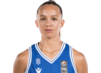 https://img.jisuzhiboa.com.cn/img/basketball/player/4f1bc27e5d5ee4b3304dff9719c99804.png