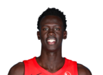 https://img.jisuzhiboa.com.cn/img/basketball/player/4f20a68ae951d8a0c70c07ef8e077599.png