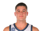 https://img.jisuzhiboa.com.cn/img/basketball/player/4f26189c39b50a540be34bdb3536c1a8.png