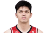https://img.jisuzhiboa.com.cn/img/basketball/player/4f261fa46f850d59d564142e01278b7b.png