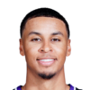 https://img.jisuzhiboa.com.cn/img/basketball/player/4f2829b9ae3415784e099ccaf2db8281.png