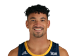 https://img.jisuzhiboa.com.cn/img/basketball/player/4f30bacb3193780fa0d579f0e2c958c0.png