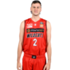 https://img.jisuzhiboa.com.cn/img/basketball/player/4f31d50f784a1b9906923e1d79b6bbda.png