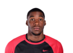 https://img.jisuzhiboa.com.cn/img/basketball/player/4f33730b811684c7d2f59e163a0f9d25.png