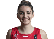 https://img.jisuzhiboa.com.cn/img/basketball/player/4f354ec508a07d7c4cecbac22c65170c.png