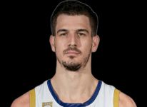 https://img.jisuzhiboa.com.cn/img/basketball/player/4f53e8cb3e651e43cd7ab2f7aafe8ad0.png