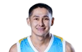 https://img.jisuzhiboa.com.cn/img/basketball/player/4f5dede9c365b341611a125954494398.png